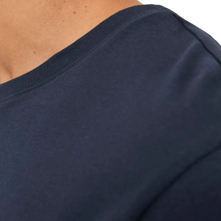 T-Shirt uomo basic