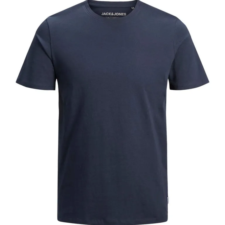 T-Shirt uomo basic