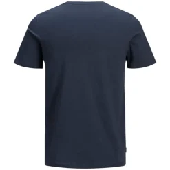 T-Shirt uomo basic