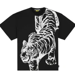 T-Shirt uomo Bengala