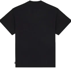T-Shirt uomo Bengala