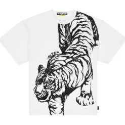 T-Shirt uomo Bengala