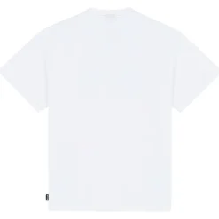 T-Shirt uomo Bengala