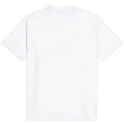 T-Shirt uomo Biliardino