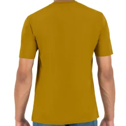 T-shirt uomo Bosco