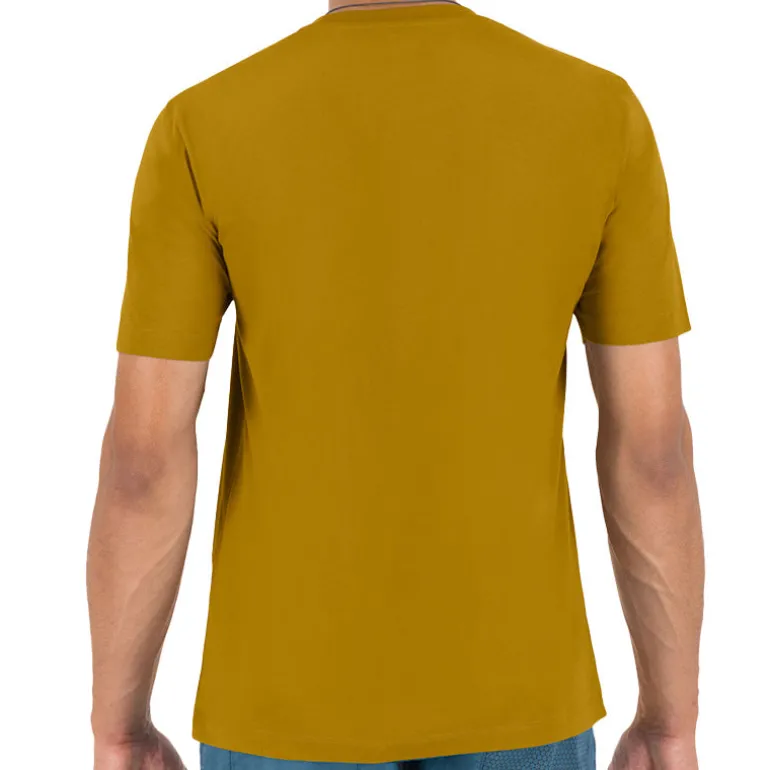 T-shirt uomo Bosco