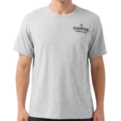 T-shirt uomo Boxe Graphic