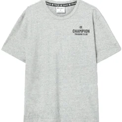 T-shirt uomo Boxe Graphic