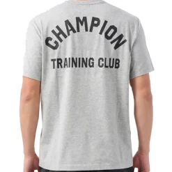 T-shirt uomo Boxe Graphic