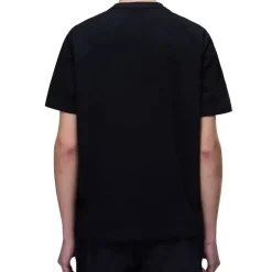 T-Shirt uomo Box Logo