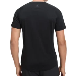 T-Shirt uomo Bueno VII