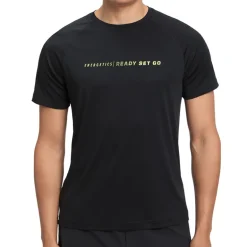 T-Shirt uomo Bueno VII
