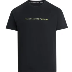 T-Shirt uomo Bueno VII