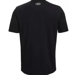 T-Shirt uomo Camo Boxed
