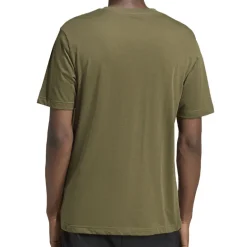 T-Shirt uomo Camo Explorer