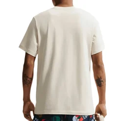T-Shirt uomo Celebrate Brand