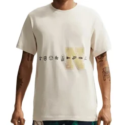 T-Shirt uomo Celebrate Brand
