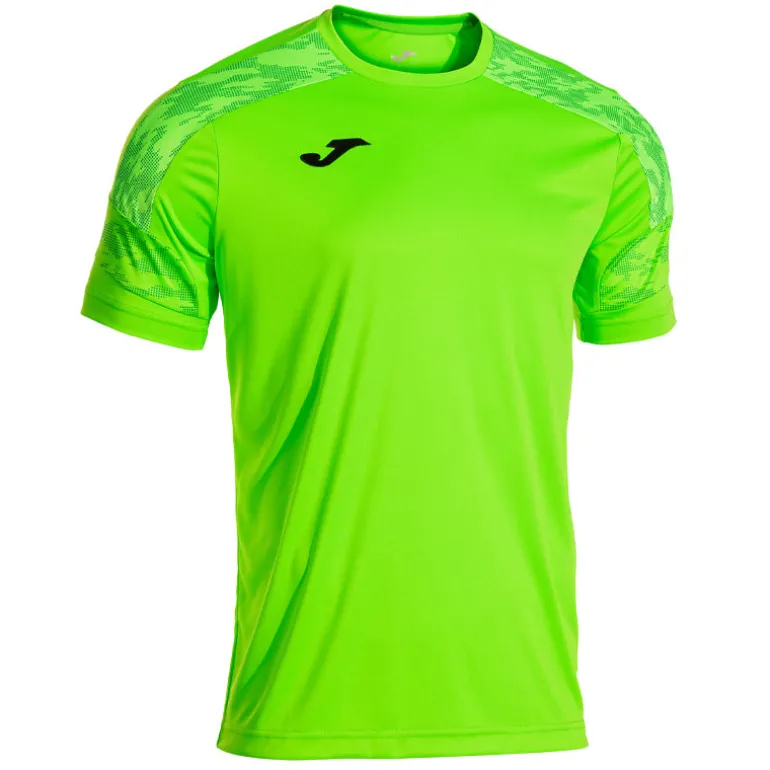 T-Shirt uomo Championship VIII