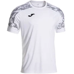 T-Shirt uomo Championship VIII