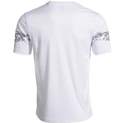 T-Shirt uomo Championship VIII