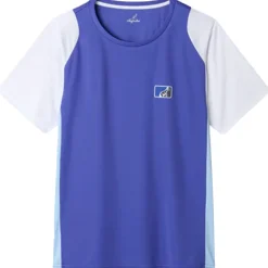 T-Shirt uomo Classic Pro