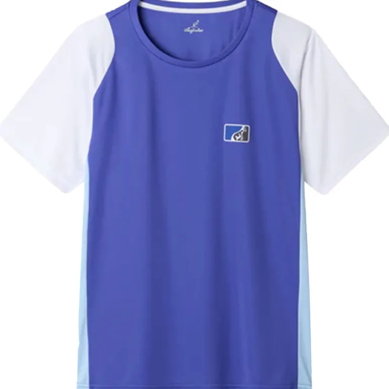T-Shirt uomo Classic Pro