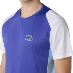 T-Shirt uomo Classic Pro