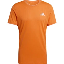 T-Shirt uomo Climacool