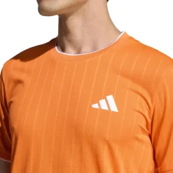 T-Shirt uomo Climacool
