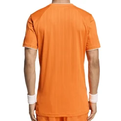 T-Shirt uomo Climacool