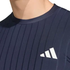 T-Shirt uomo Climacool Freelift