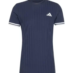T-Shirt uomo Climacool Freelift