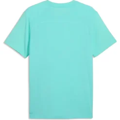 T-Shirt uomo Cloudspun ThermoAdapt x HYROX