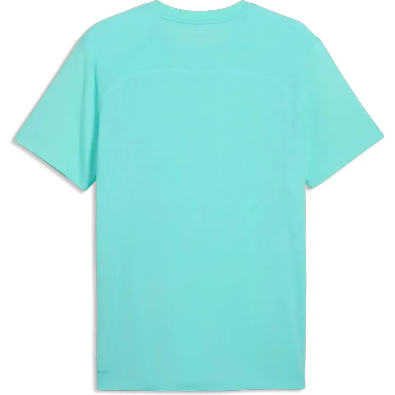 T-Shirt uomo Cloudspun ThermoAdapt x HYROX