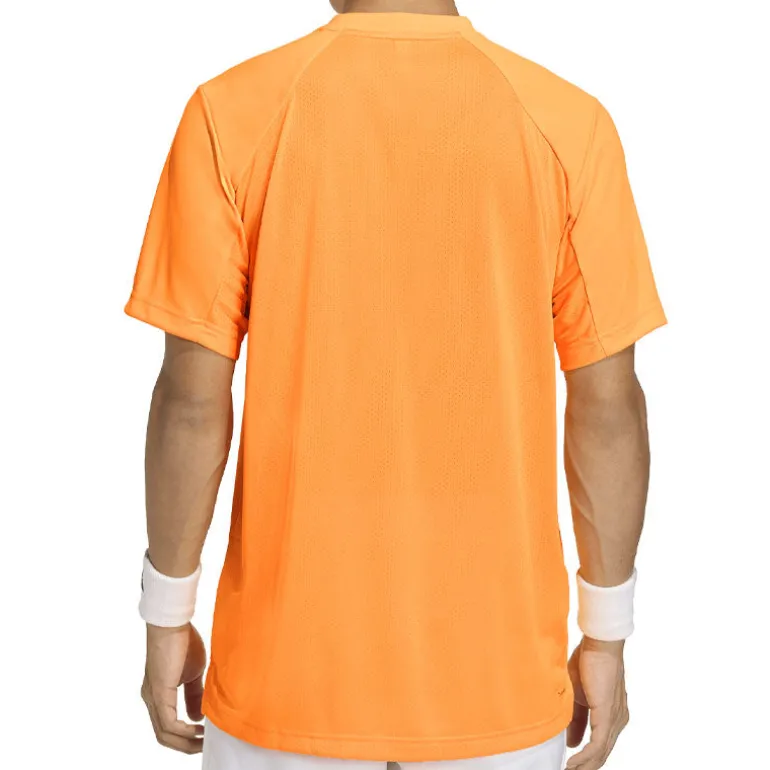 T-Shirt uomo Club