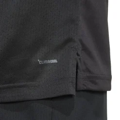 T-Shirt uomo Club