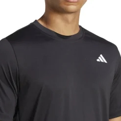 T-Shirt uomo Club