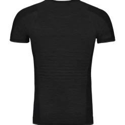 T-shirt uomo 230 Competition