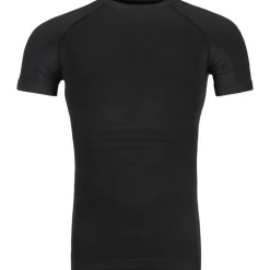 T-shirt uomo 230 Competition