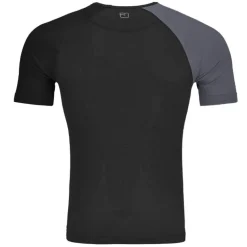 T-Shirt uomo 120 Competition Light