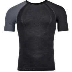 T-Shirt uomo 120 Competition Light