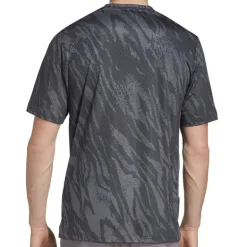 T-shirt uomo Cool Intensity Workout