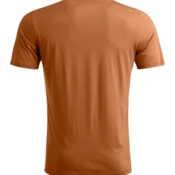 T-shirt uomo 120 Cool Tec Abstract