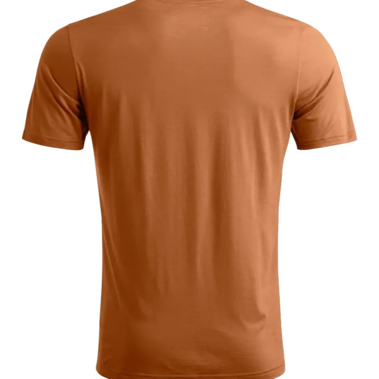 T-shirt uomo 120 Cool Tec Abstract
