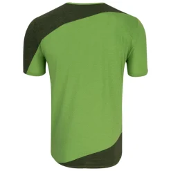 T-Shirt uomo Cornero