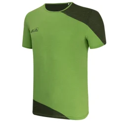 T-Shirt uomo Cornero