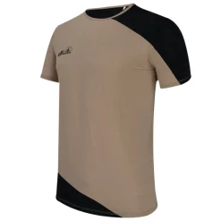 T-Shirt uomo Cornero