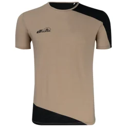 T-Shirt uomo Cornero