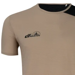 T-Shirt uomo Cornero