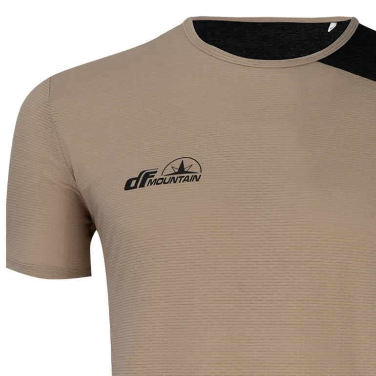 T-Shirt uomo Cornero